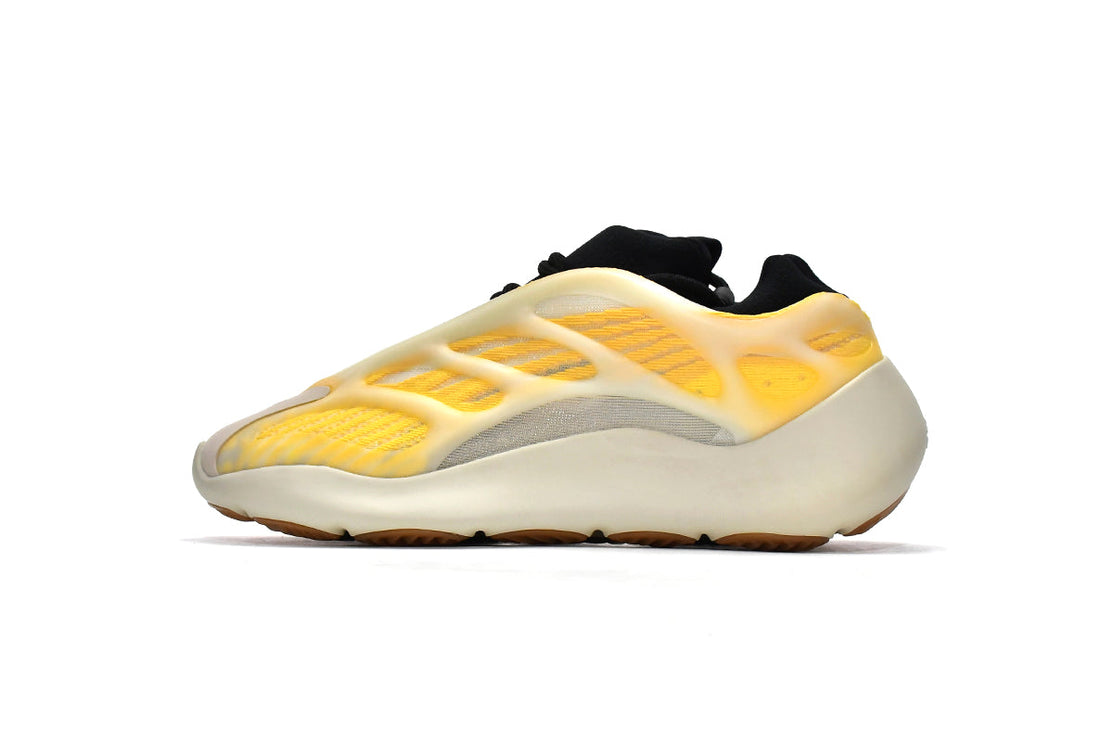 Yeezy 700 V3 Mono Safflower