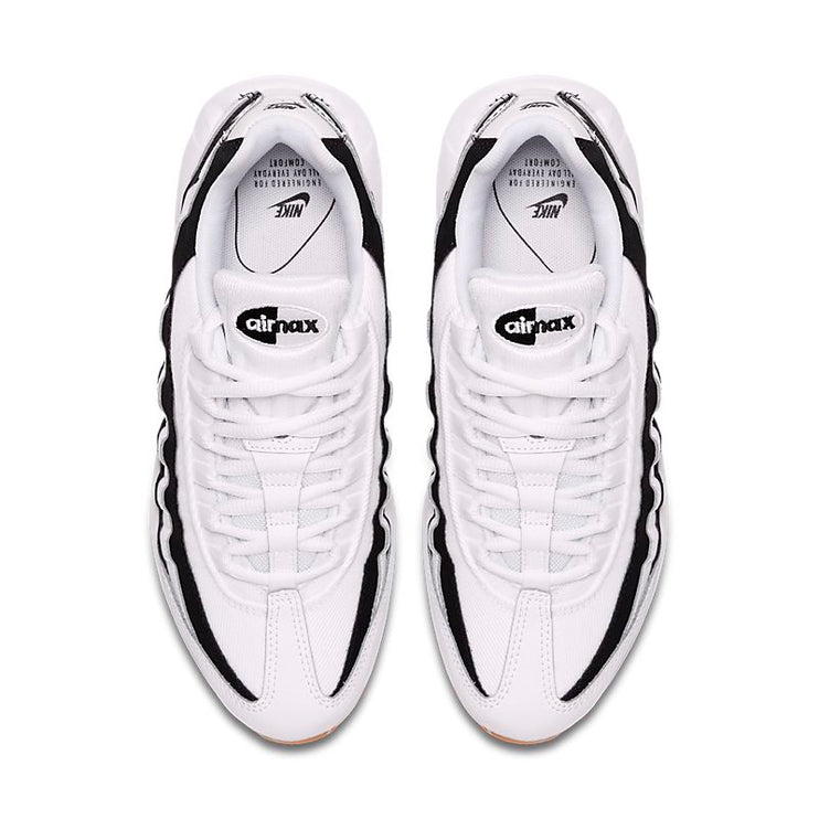 NIKE Air Max 95 juvintus