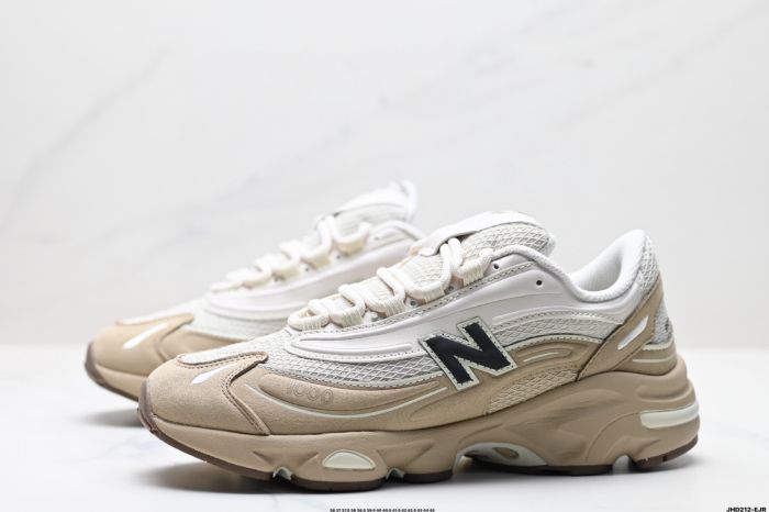 New Balance 1000SP