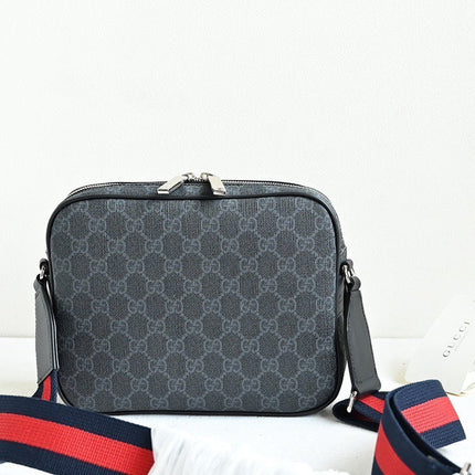 SACOCHE GUCCI