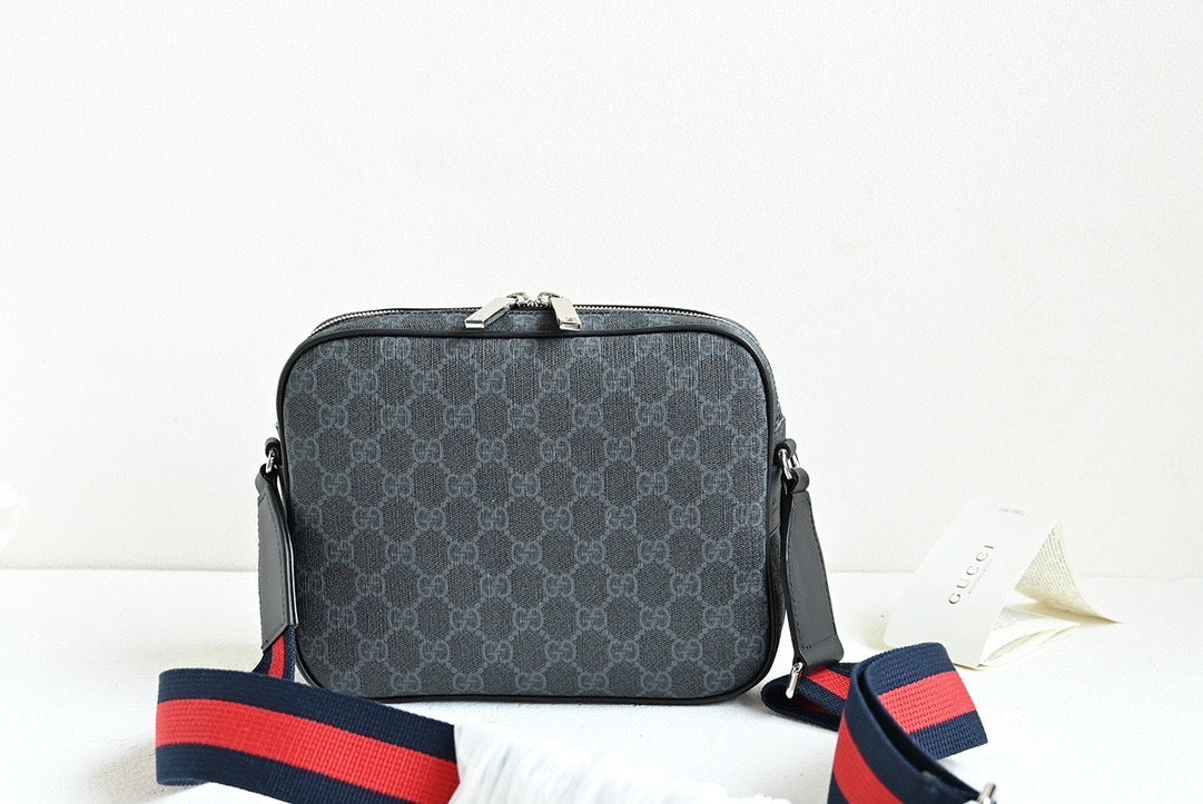 SACOCHE GUCCI