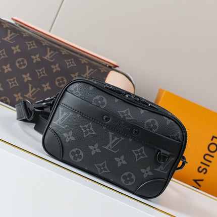 SACOCHE LOUIS VUITTON