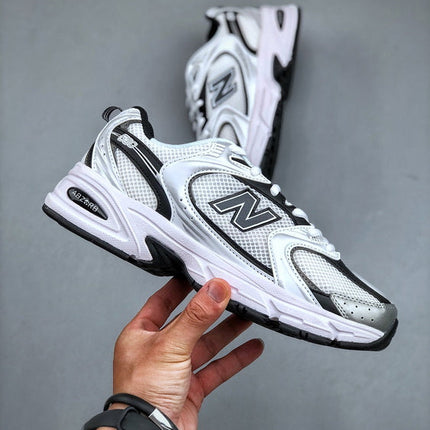 NEW BALANCE 530LB