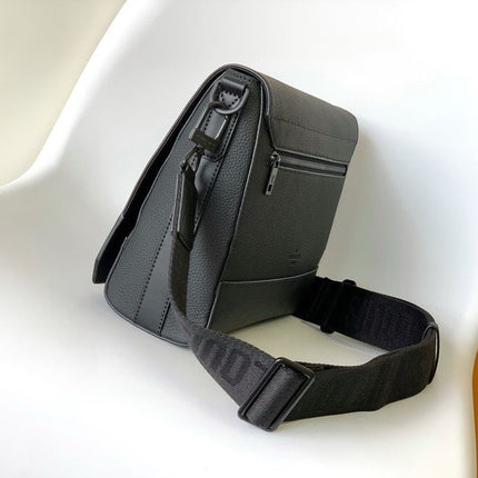 SACOCHE LOUIS VUITTON
