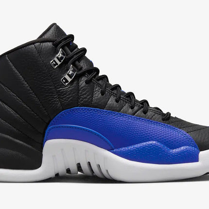 Jordan 12 Hyper Royal