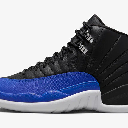 Jordan 12 Hyper Royal