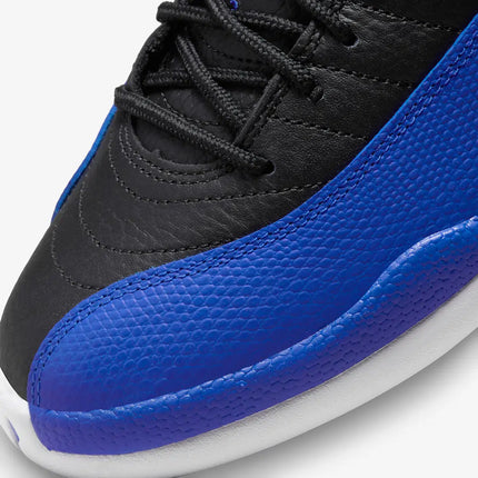 Jordan 12 Hyper Royal