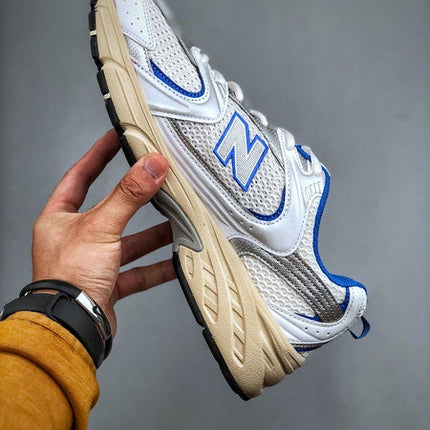 NEW BALANCE 530EA
