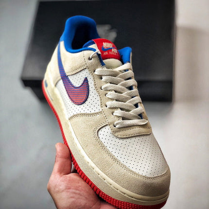 Nike Air Force 1 Low