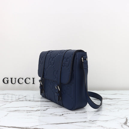 SACOCHE GUCCI