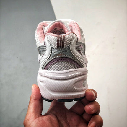 NEW BALANCE 530GK