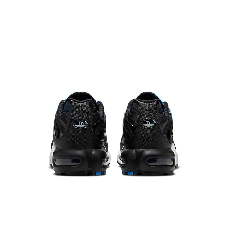 Air Max Plus TN Aquarius Blue