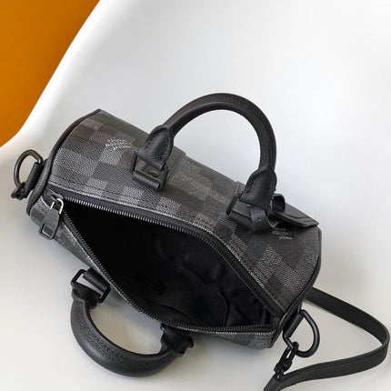 SAC LOUIS VUITTON