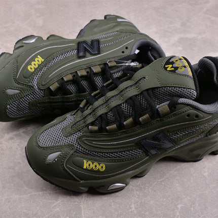 New Balance 1000AR