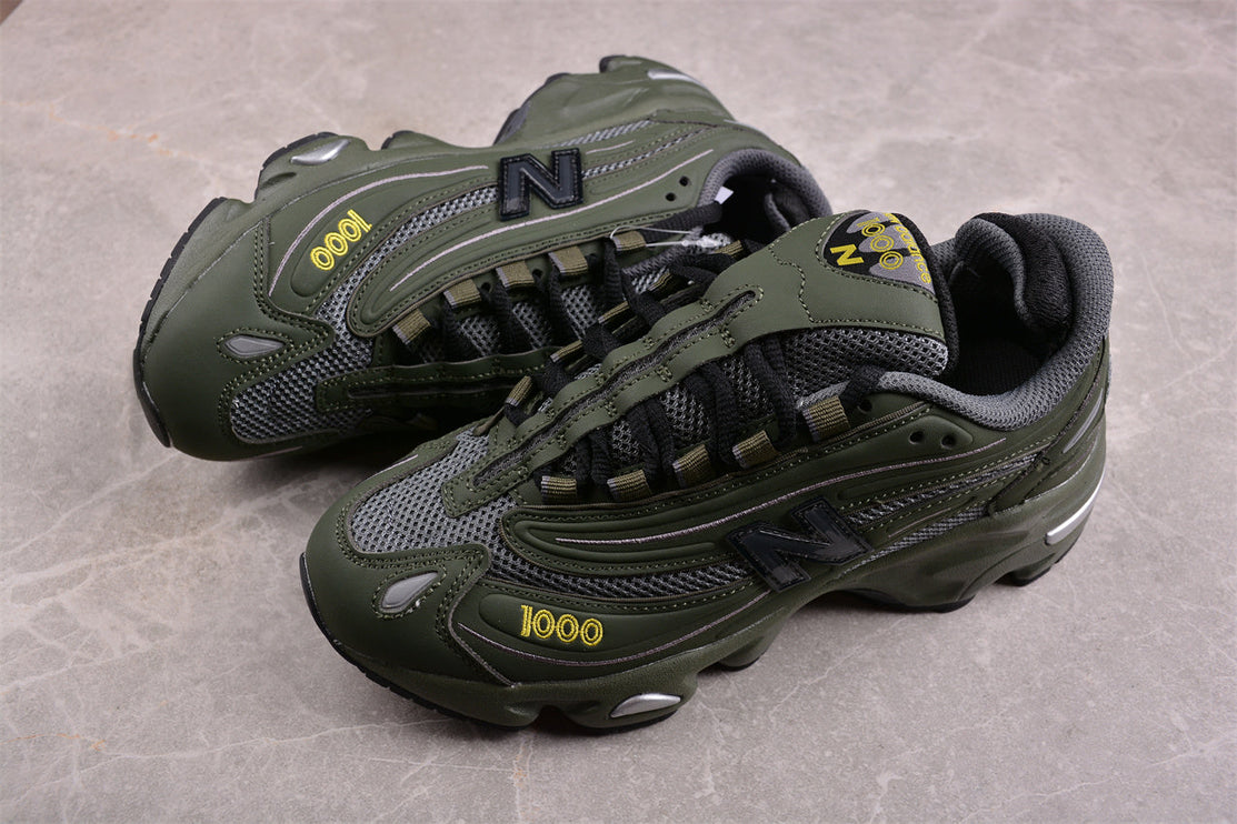 New Balance 1000AR