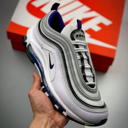 NIKE Air Max 97  "Kaomoji"