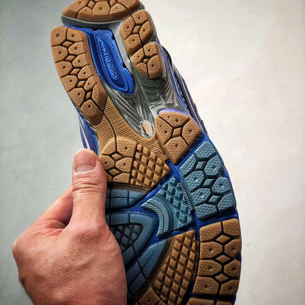 New Balance 1906R X  Action Bronson