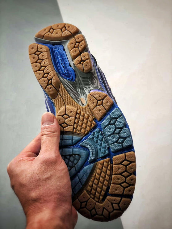 New Balance 1906R X  Action Bronson