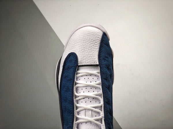 Jordan 13 “GiGi”