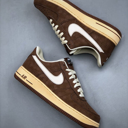 Nike Air Force 1 Low