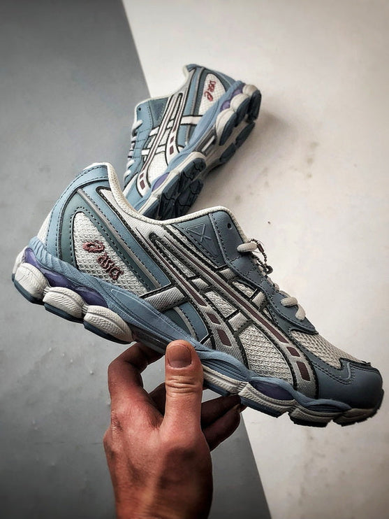 Asics Gel-NYC