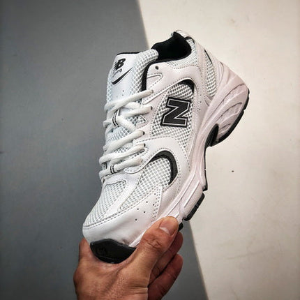 NEW BALANCE 530EWB