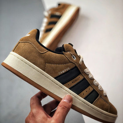 Adidas Campus DESETR MARRON