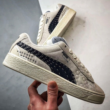 Puma Suede XL