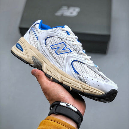 NEW BALANCE 530EA