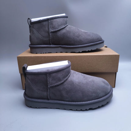 UGG Boot