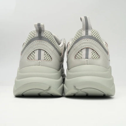 DIOR B22 GREY