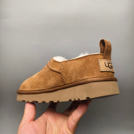 UGG Boot