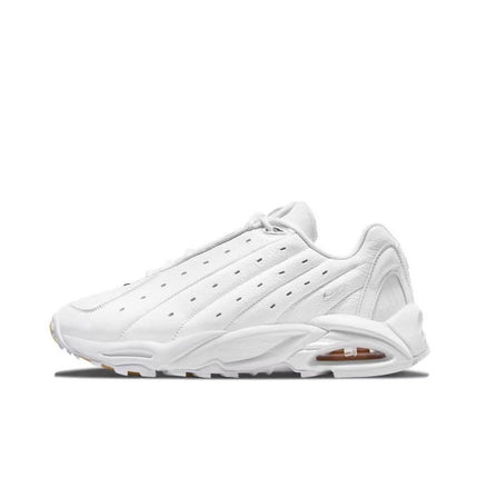 NOCTA Hot Step Terra WHITE