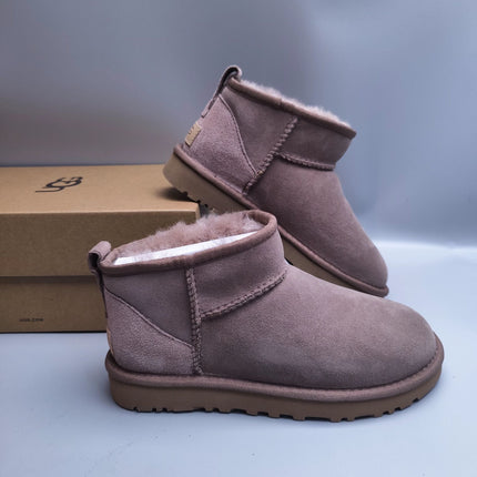 UGG Boot