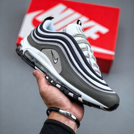 NIKE Air Max 97 "Georgetown"