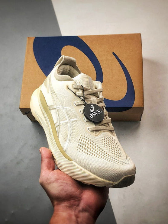 Asics Gel-Kayano 31