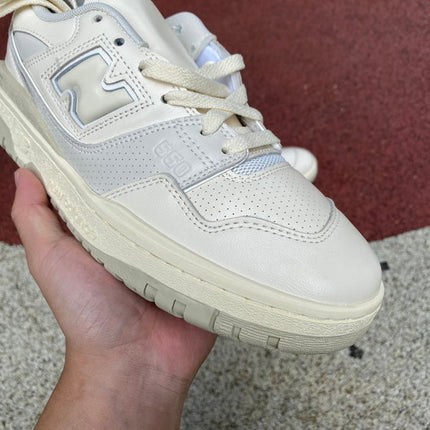 New Balance 550 BB550ALD