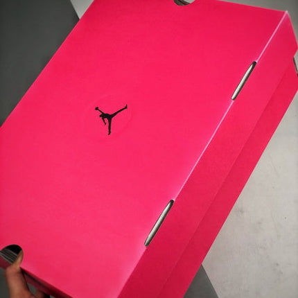Jordan 13 CNY