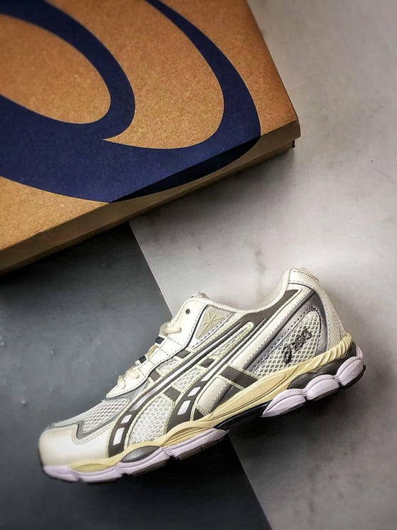 Asics Gel-NYC