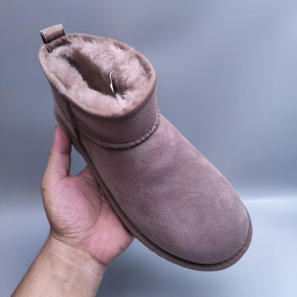UGG Boot