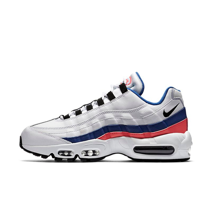 NIKE Air Max 95 Essential Ultramarine