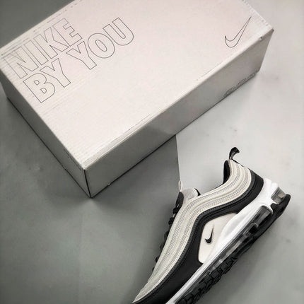 NIKE Air Max 97 “White Panda”