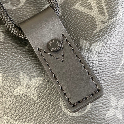 SAC LOUIS VUITTON