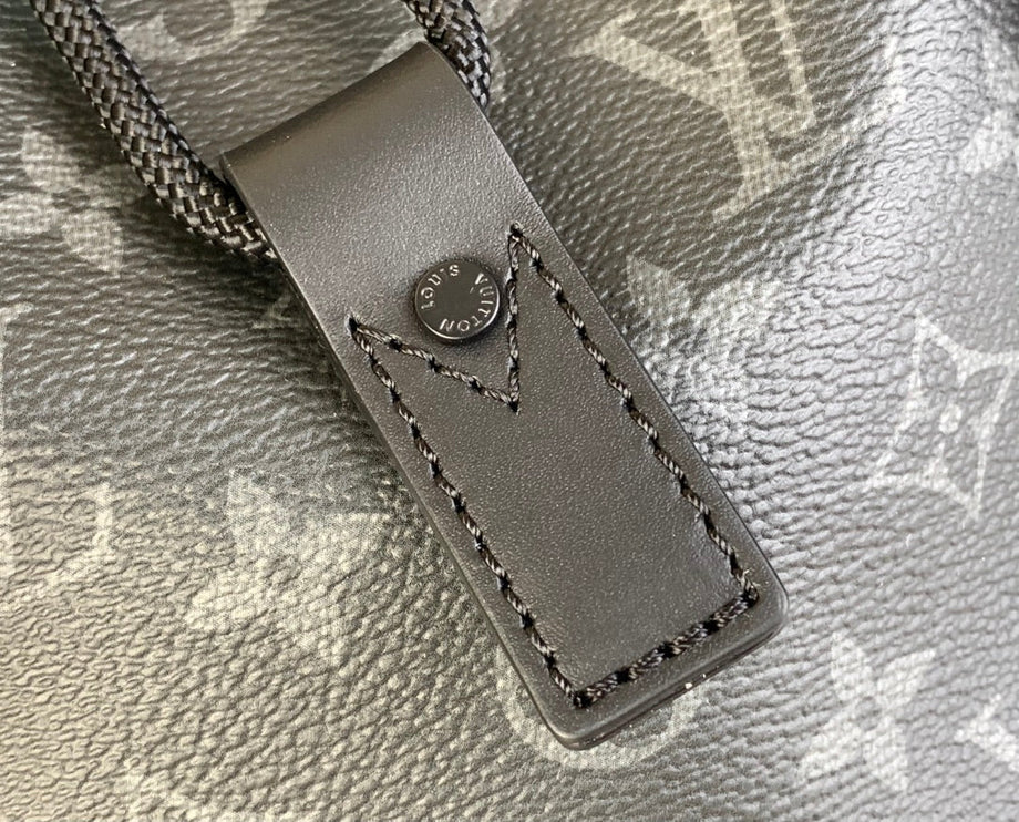 SAC LOUIS VUITTON