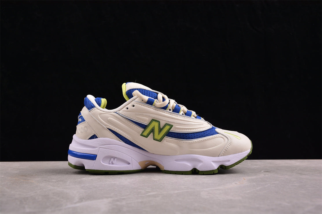 New Balance 1000SL