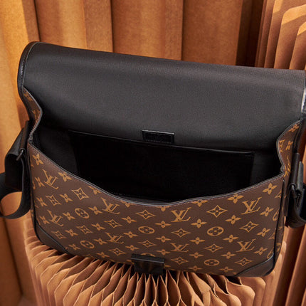 SACOCHE LOUIS VUITTON