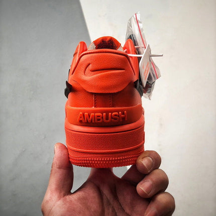 Nike Air Force 1 Low Ambush