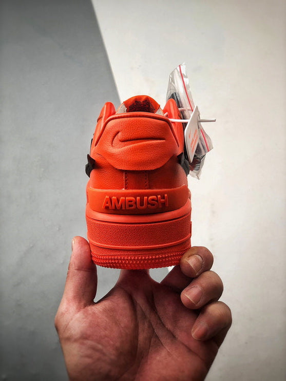 Nike Air Force 1 Low Ambush