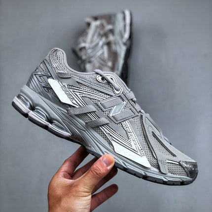 New Balance 1906