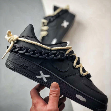 Nike Air Force 1 Low